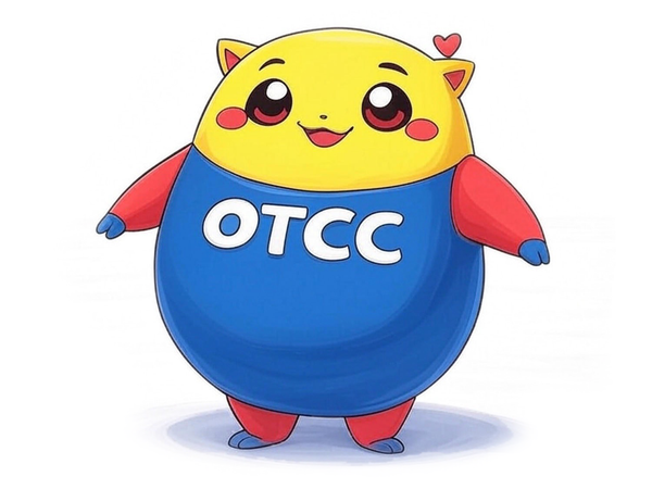 Overtime Cards & Coins